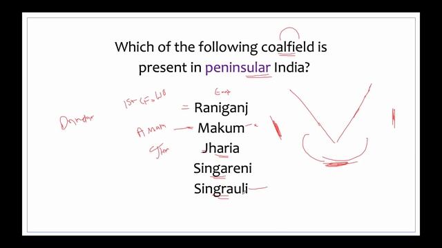 STATIC GK Practice Set 2 DEMO Video by Dr Gaurav Garg - Static GK for all Exams, Test Yourself смотреть онлайн
