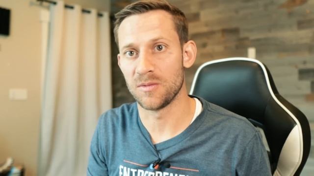 Amazon Influencer Program COMPLETE Tutorial (Get Approved AND Scale)