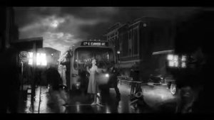 Calvin Klein Downtown 2013 - Parfumi.net