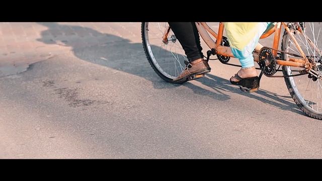 Kamalesh 💝 Viji | Post Wedding Shoot |#praveenphotographymadurai For booking +91-8754990803 смотреть онлайн