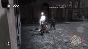 Сержант Битнер - Это мои 2000-е. (Perturbator - Dance With The Dead)