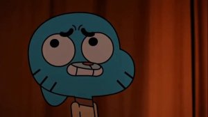 Гамбол и Дарвин