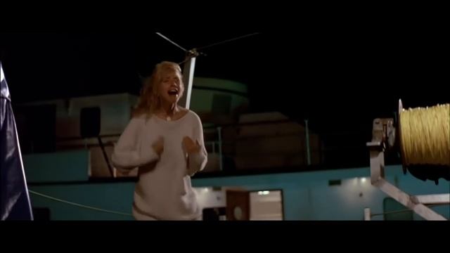 The Movies of Luc Besson смотреть онлайн