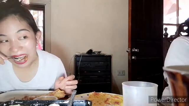 kaon ta dvo del sur with sisters - - season 2 смотреть онлайн