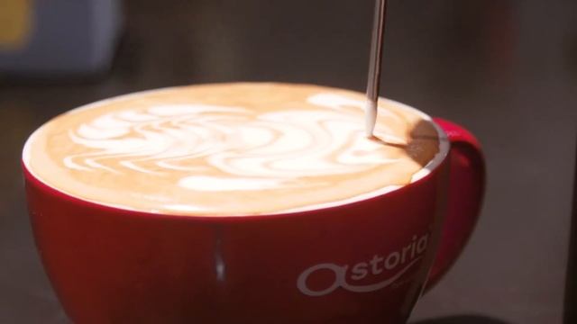 #STREETSOFBUDAPEST DIARY | WLAC and WCIGS Championships 2017! смотреть онлайн