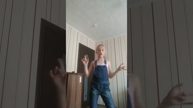 СЛАДКИЙ ЛИМОНАД?