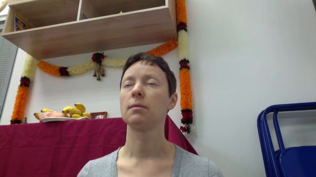 Камалашила 1-7 часть 1 смотреть онлайн