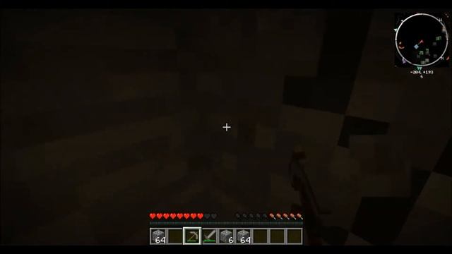 Lp.Странные приключения #7 Новые руды смотреть онлайн