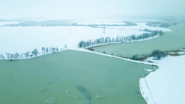 💥/Ночной попутчик или посланник с неба/ Мистическая история/ смотреть онлайн