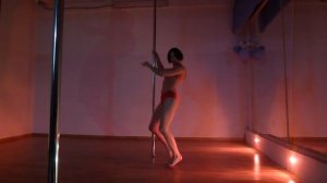 Avrora Dance
