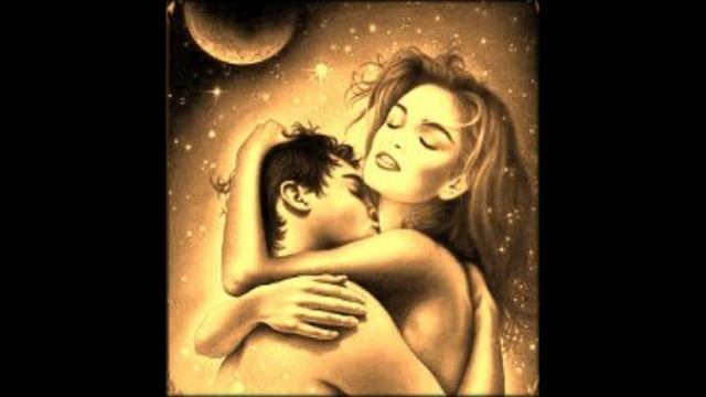 12 формул исполнения женских желаний love is