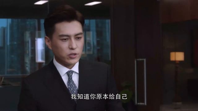 Multi-sub都市律政剧【最佳搭档】 36 精英律师靳东， 面对蓝盈莹一只带毒钩的大黄蜂，朱珠性感迷人的女秘书，高不可攀的前女友王鸥，三个女友将如何决择（《我的前半生》《伪装者》）好看 中国电视