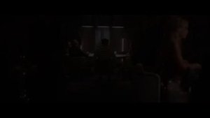 Like A Prayer - Madonna | EPIC VERSION | Deadpool & Wolverine