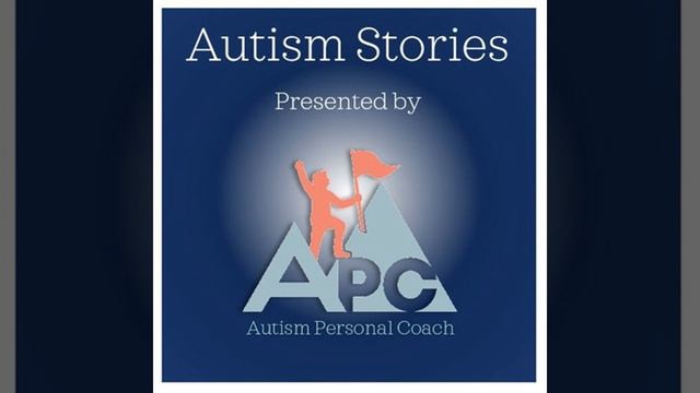 Autism Stories: Elisabeth Wiklander смотреть онлайн