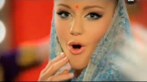 Хит-парад FM-TV Украина №91. Часть 1