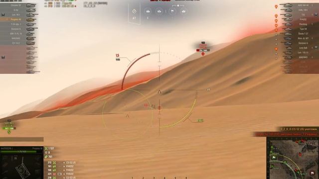 101 очков захвата базы это норма. Играл kot2502 смотреть онлайн