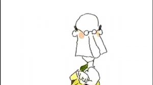 Реклама Редбулла