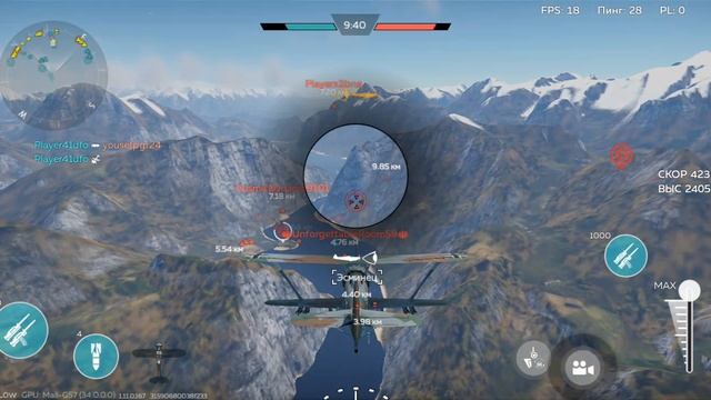 1000010813.mp4 смотреть онлайн