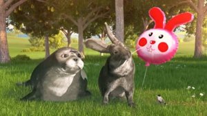 Реклама Напитки из Черноголовки 2013