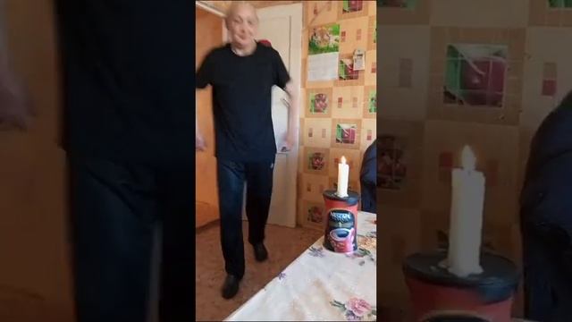 Как проверить резкость и точность удара