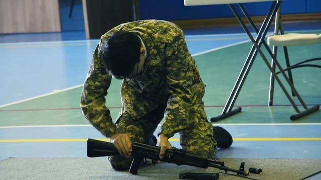 Қазақ арландары 2019 смотреть онлайн