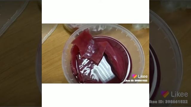 Макароны с кусками мяса. смотреть онлайн