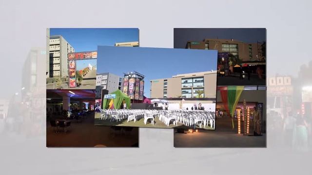 Siemens Family Day 2014 смотреть онлайн