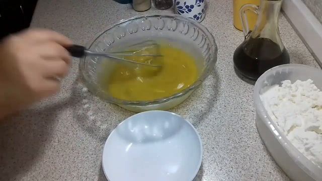 Sufle me perime! - Vegetable Souffle смотреть онлайн