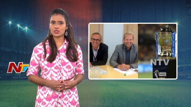 Adani Group Didn’t Buy Ahmedabad Team Of Ipl But CVC Capital Partners Did | NTV Sports