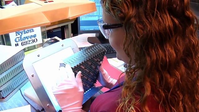 Westinghouse Nuclear Fuel смотреть онлайн