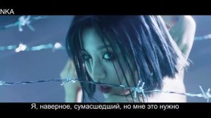 (G)-IDLE - OH MY GOD(RUS LYRICS/RUS KARAOKE)