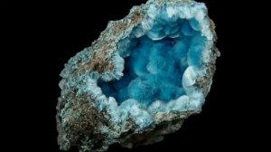 Дымный Бог или Путешествие во Внутрений мир. Уиллис Д. Эмерсон. Ч. 4-7.