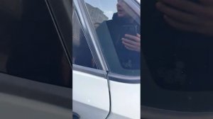 VID-20250125-WA0014