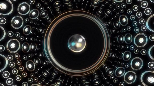 Oxide & Neutrino - Bound 4 da Reload (Blaze DJ Cheeky Bootleg Mix) смотреть онлайн