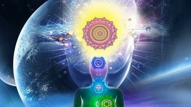 SOUND CHAKRA MASSAGE//MEDITATION MUSIC//CHAKRAS HEALING MUSIC//ЗВУКОВОЙ МАССАЖ ЧАКР.