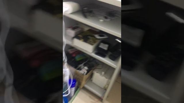 10 ноября 2021 г. смотреть онлайн