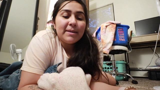 TOMMY HILFIGER, Calvin Klein, AMERICAN EAGLE HAUL/PACKING FOR OUR MOVE! VLOG смотреть онлайн