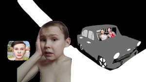 ПОЛНОЕ ПРОХОЖДЕНИЕ | СКУЛБОЙ РАНАВЕЙ ПРОХОЖДЕНИЕ СКУЛБОЙ НОВОГОДНИЕ ИГРЫ ПРЯТКИ ЧАСТЬ 1 ПРОХОЖДЕНИЕ