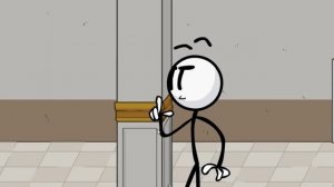 HENRY STICKMAN COLLECTIONS PC EDITION GAMEPLAY - NEW SERIES GAMEPLAY