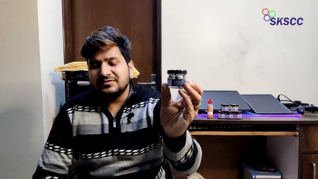 Epoxy Color for Akemi 5010 , 1005 , full information | Irolit Color range information and process . смотреть онлайн