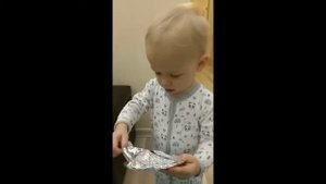 Самый строгий эксперт вынес вердикт шоколаду "Сласти от Насти"