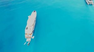 ⚡Deep House Drone 4K ⚡