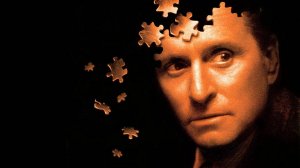 Игра (1997) — Русский трейлер