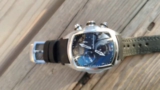 Ремешок для часов Invicta Lupah. Ремешок Invicta. Часы Invicta Lupah. Кожаный ремешок для часов. Ча
