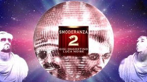 GIGI D’AGOSTINO & LUCA NOISE - SUONI DEL SOLE (LENTO VIOLENTO & ASTRO MUSICO MIX)