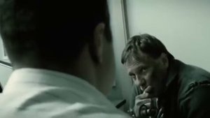 Новинки Кино  Оборотни в погонах 2017