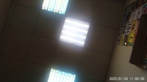 20250124071819_0001_Joined (1)