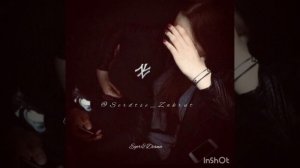 Новая песня эту песню ищут все Помнишь меня моя милая малая 2022🕊🖤