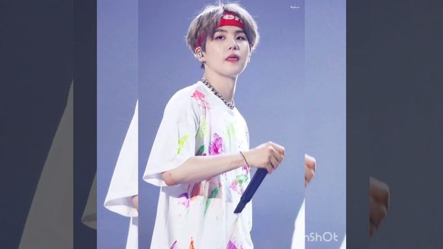 BTS💜 all member photos video ll #rm#jin#jimin#suga#j-hope#jungkook#v смотреть онлайн