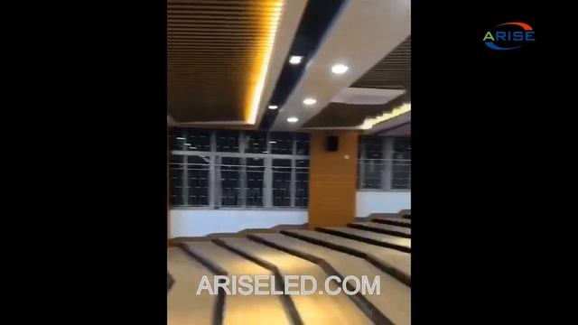 Small pixel pitch 1080P video HD Indoor led screen led display,Indoor 2mm LED Display Screen High R